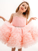 Load image into Gallery viewer, Éthéré dress
