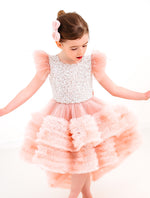 Load image into Gallery viewer, Gisele dress
