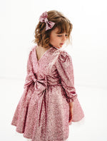 Load image into Gallery viewer, Jacques dress
