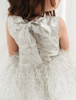 Load image into Gallery viewer, Alate dress
