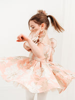 Load image into Gallery viewer, Lafleur dress
