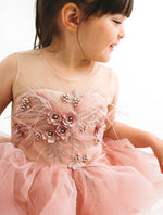 Load image into Gallery viewer, Choutte dress
