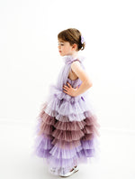 Load image into Gallery viewer, Nuage dress
