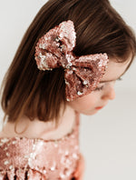 Load image into Gallery viewer, Cherie dress
