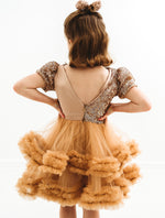 Load image into Gallery viewer, Ensoleille dress
