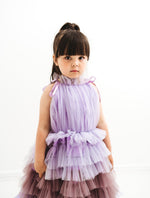 Load image into Gallery viewer, Nuage dress
