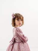 Load image into Gallery viewer, Jacques dress
