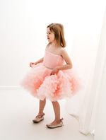 Load image into Gallery viewer, Éthéré dress
