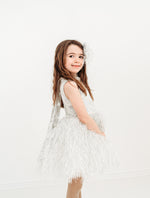 Load image into Gallery viewer, Alate dress
