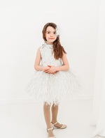 Load image into Gallery viewer, Alate dress
