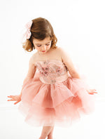 Load image into Gallery viewer, Choutte dress
